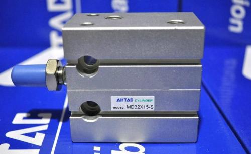 ​潍坊亚德客电动工具维修方法，电动工具维修店怎么样？